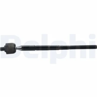 Рульова тяга(без наконечника) (довжина: 36/294/312мм) JEEP COMPASS, PATRIOT 2.0-2.4LPG 08.06- Delphi TA5175