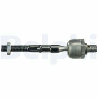 Тяга рульова Delphi TA5204
