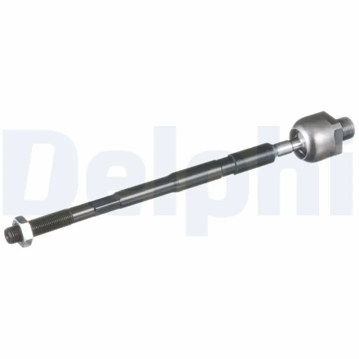 Поперечна рульова тяга (без наконечника) Delphi TA5303 (фото 1)