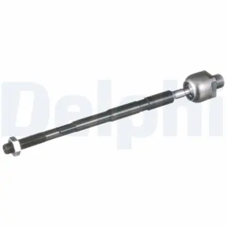 Поперечна рульова тяга (без наконечника) Delphi TA5303