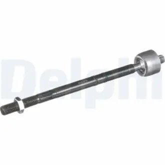 Поперечна рульова тяга (без наконечника) Delphi TA5325