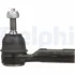 Наконечник кермової тяги Ford Mustang 2005-2014 Delphi TA5406 (фото 1)
