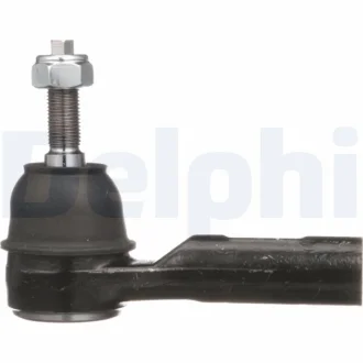 Наконечник кермової тяги Ford Mustang 2005-2014 Delphi TA5406