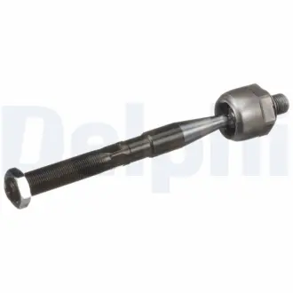 Рульова тяга Delphi TA5465