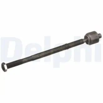 Поперечна рульова тяга (без наконечника) Delphi TA5469