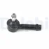 Наконечник рульової тяги Hyundai Genesis Coupe 08-, 56820-2M000, 56820-2M010 Delphi TA5507 (фото 1)