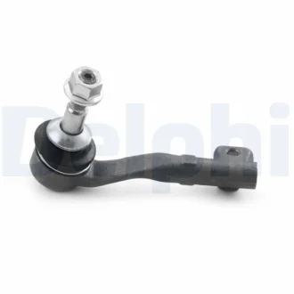 Кермовий накінечник Delphi TA5560