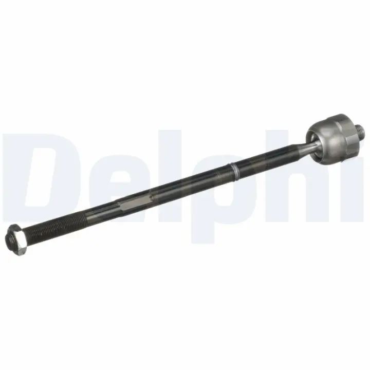 Автодеталь Delphi TA5600 (фото 1)