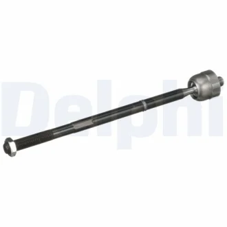 Автодеталь Delphi TA5600