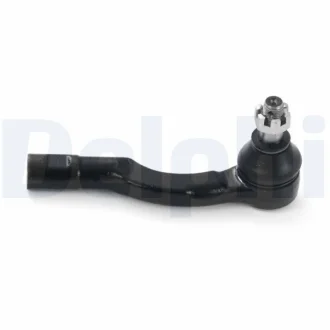 Автозапчасть Delphi TA5983