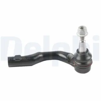 Наконечник поперечної рульової тяги Delphi TA6413