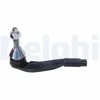 Накінечник рульової тяги Delphi TA6416