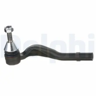 Наконечник поперечної рульової тяги Delphi TA6428
