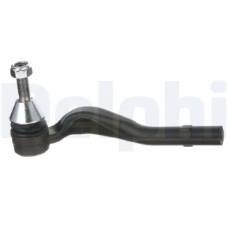 Наконечник рульової тяги Delphi TA6429