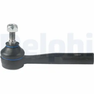 Наконечник поперечної рульової тяги Delphi TA6431