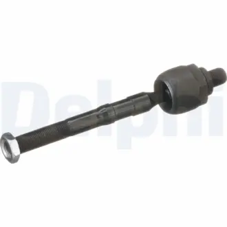 Поперечна рульова тяга (без наконечника) Delphi TA6441