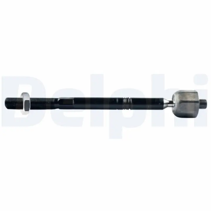 Наконечник рульової тяги TESLA Delphi TA6509 (фото 1)