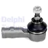 Шарнир Delphi TA687 (фото 1)