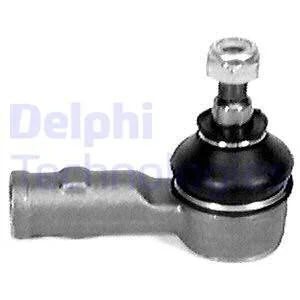 Шарнир Delphi TA687
