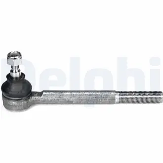 A_Наконечник рульової тяги MB 123 Series Delphi TA891