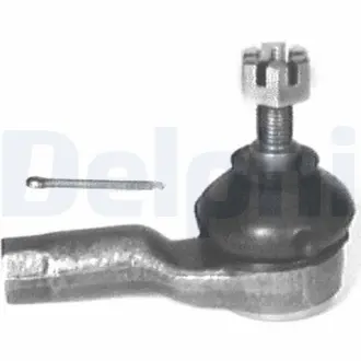 Деталь Delphi TA923