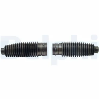 Комплект пыльника Delphi TBR4231