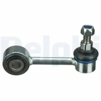 Тяга стабілізатора VW Caravelle,Transporter T4 (O27mm stabiliser) Delphi TC1082