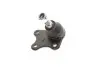 Кульова опора SEAT/SKODA/VW Cordoba/Ibiza/Fabia,Roomster/Fox/Polo "FL "00>> Delphi TC1084 (фото 3)