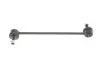 Тяга стабілізатора AUDI/SEAT/SKODA/VW A1/A2/Ibiza/Fabia/Polo "F "00>> Delphi TC1086 (фото 1)