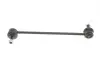 Тяга стабілізатора AUDI/SEAT/SKODA/VW A1/A2/Ibiza/Fabia/Polo "F "00>> Delphi TC1086 (фото 5)