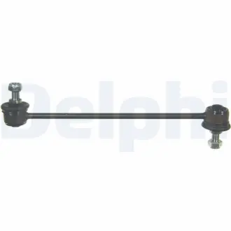 A_Тяга стабілізатора DAEWOO Nubira I Delphi TC1096
