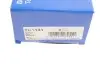 Тяга стабілізатора NISSAN/OPEL/RENAULT Interstar/Movano/Master "FL "98>> Delphi TC1131 (фото 3)