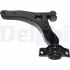 A_Важіль FORD Tourneo Connect,Transit Connect "FL Delphi TC1165 (фото 1)