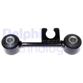 Стойка Delphi TC1167