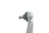 Важіль AUDI/SKODA/VW A4/A6/A8/Superb/Passat "FL >>"08 Delphi TC1177 (фото 7)