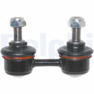 Стойка Delphi TC1183