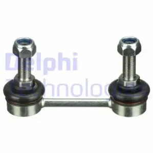Стабілізатор (стійки) Delphi TC1208 (фото 1)