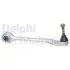 Важіль BMW 5 Series E39 535i,540i,M5 Delphi TC1227 (фото 1)