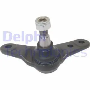Опора кульова Delphi TC1277