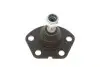 Кульова опора CITROEN/FIAT/PEUGEOT Jumper,Relay/Ducato/Boxer (1100/1500Kg) Delphi TC1283 (фото 6)