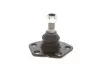 Кульова опора CITROEN/FIAT/PEUGEOT Jumper,Relay/Ducato/Boxer (1100/1500Kg) Delphi TC1283 (фото 7)