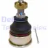Передній кульовий шарнір Delphi TC1299 (фото 1)