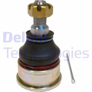 Передній кульовий шарнір Delphi TC1299