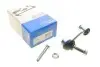 Тяга стабілізатора AUDI/SEAT/SKODA/VW A3/Q3/Leon/Octavia/Caddy/Golf/Touran "R "05>> Delphi TC1325 (фото 1)