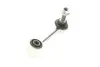 Тяга стабілізатора AUDI/SEAT/SKODA/VW A3/Q3/Leon/Octavia/Caddy/Golf/Touran "R "05>> Delphi TC1325 (фото 2)