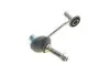 Тяга стабілізатора AUDI/SEAT/SKODA/VW A3/Q3/Leon/Octavia/Caddy/Golf/Touran "R "05>> Delphi TC1325 (фото 4)