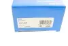 Тяга стабілізатора AUDI/SEAT/SKODA/VW A3/Q3/Leon/Octavia/Caddy/Golf/Touran "R "05>> Delphi TC1325 (фото 8)