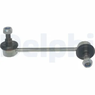 Стойка Delphi TC1336