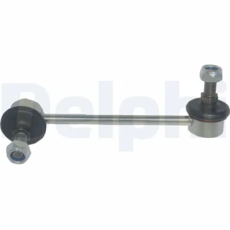Стойка Delphi TC1337