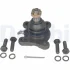 Шарнир Delphi TC1338 (фото 1)
